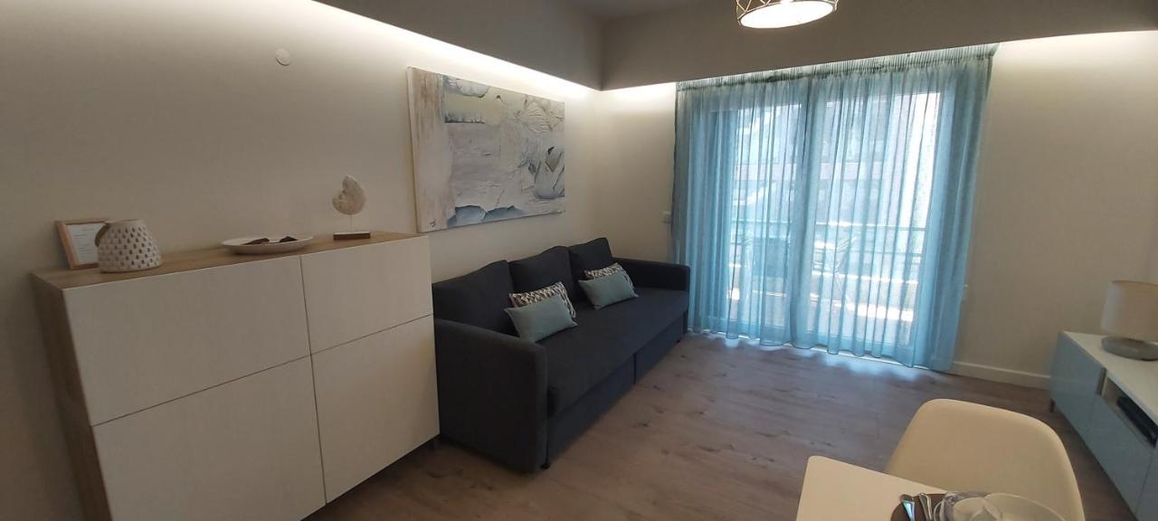 Apartamento S. João Apartamento Alvor Exterior foto